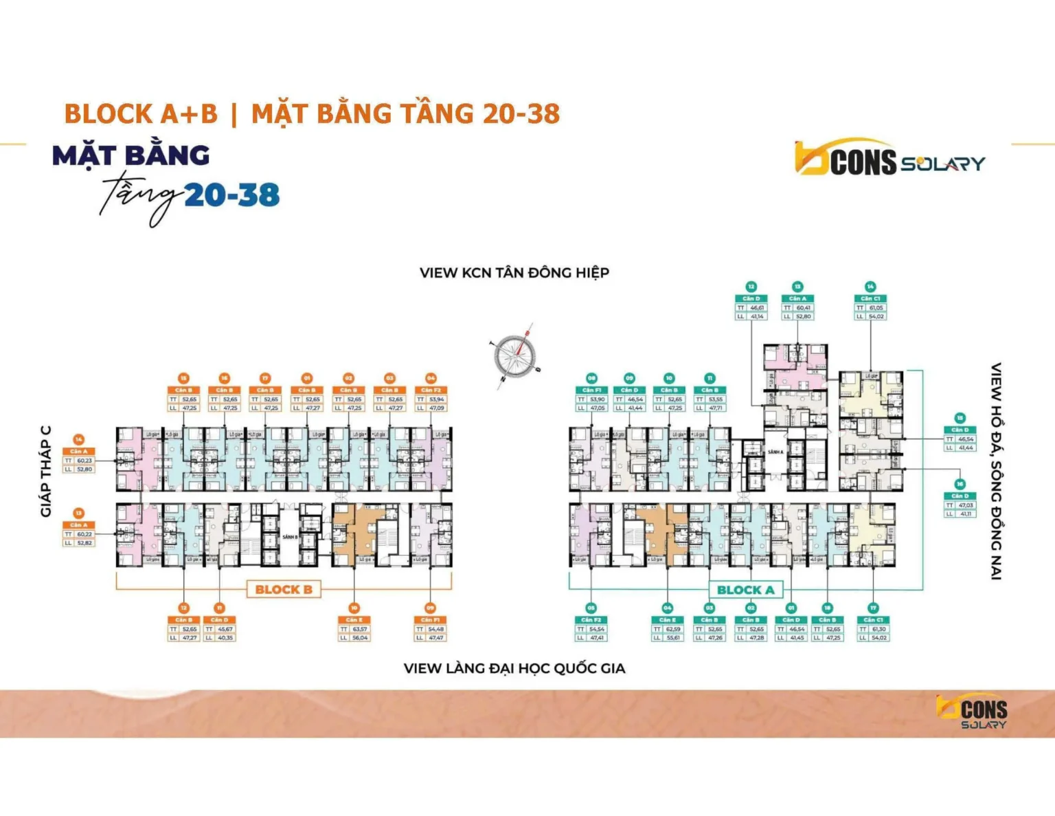 bcons-solary (12)